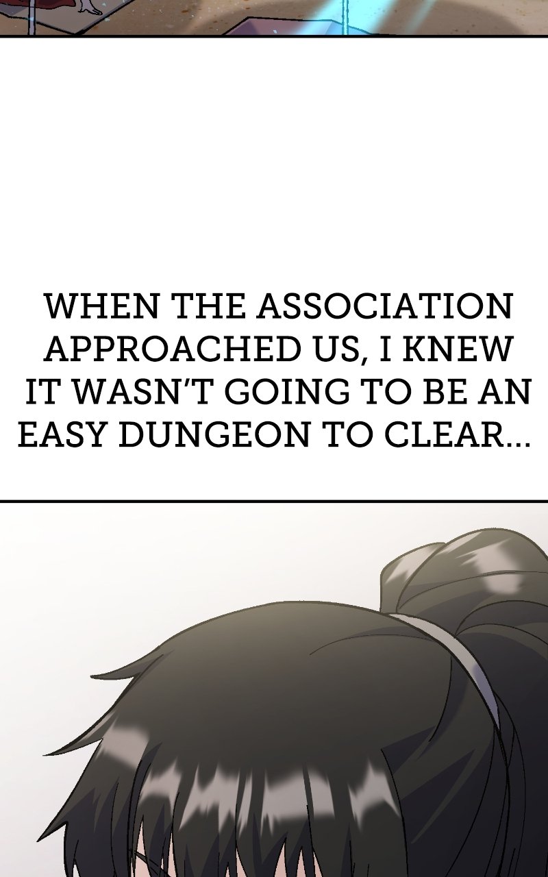 Page 94 of Chapter 15
