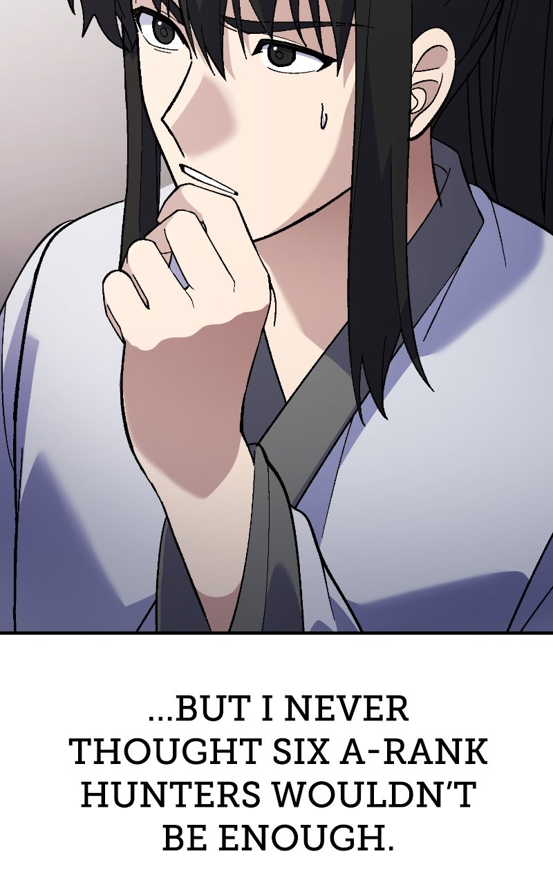 Page 95 of Chapter 15