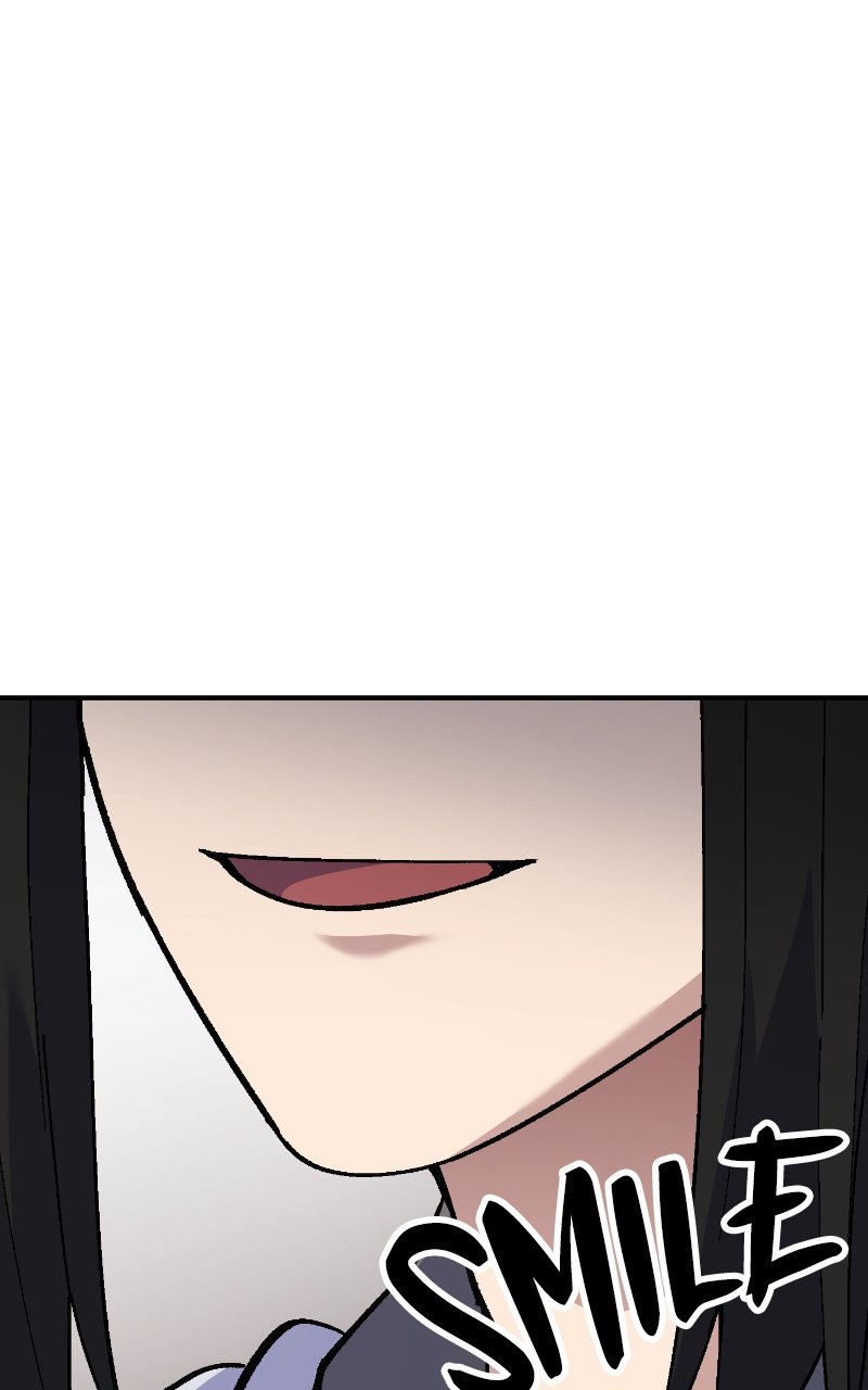 Page 96 of Chapter 15