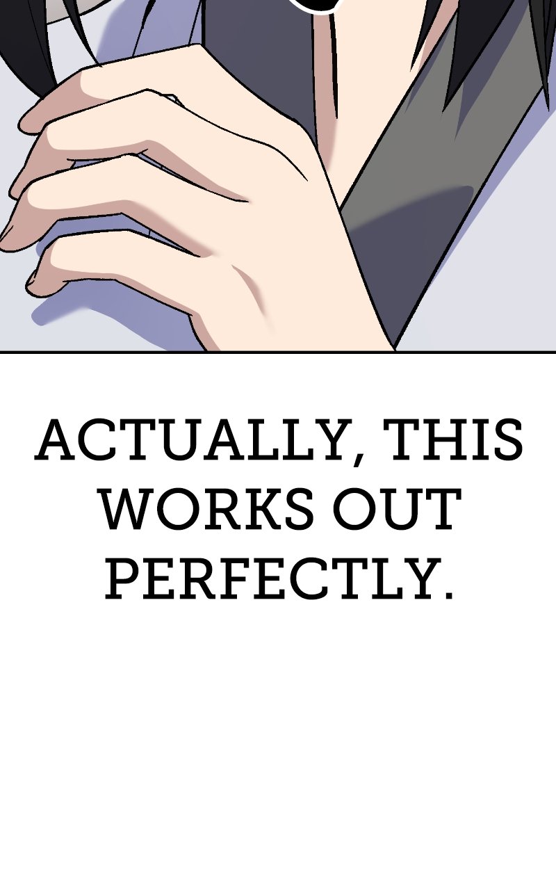 Page 97 of Chapter 15