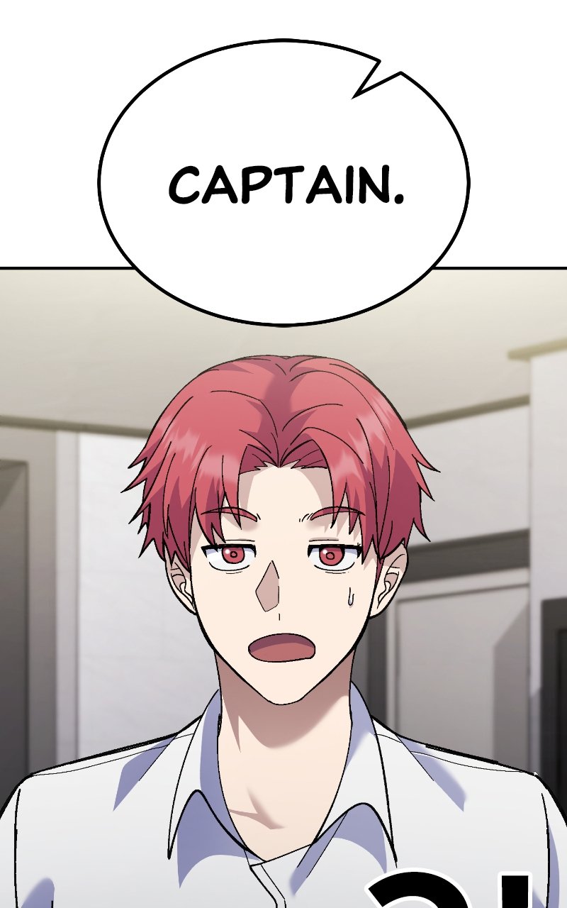 Page 98 of Chapter 15