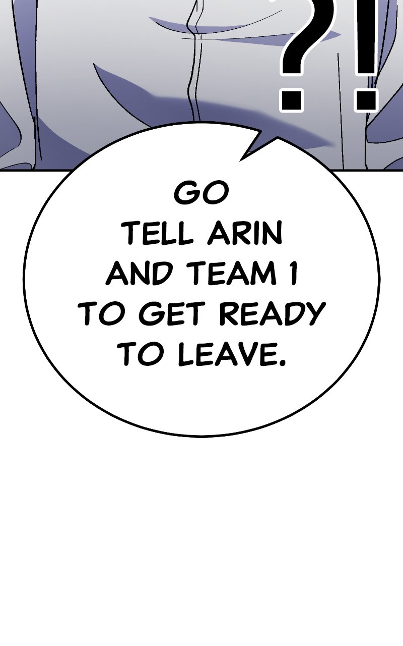 Page 99 of Chapter 15