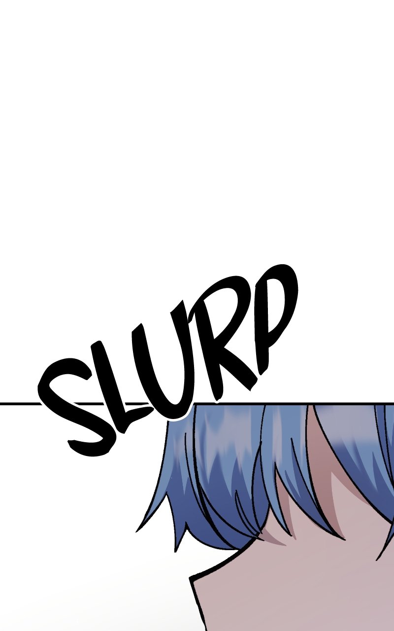 Page 3 of Chapter 16