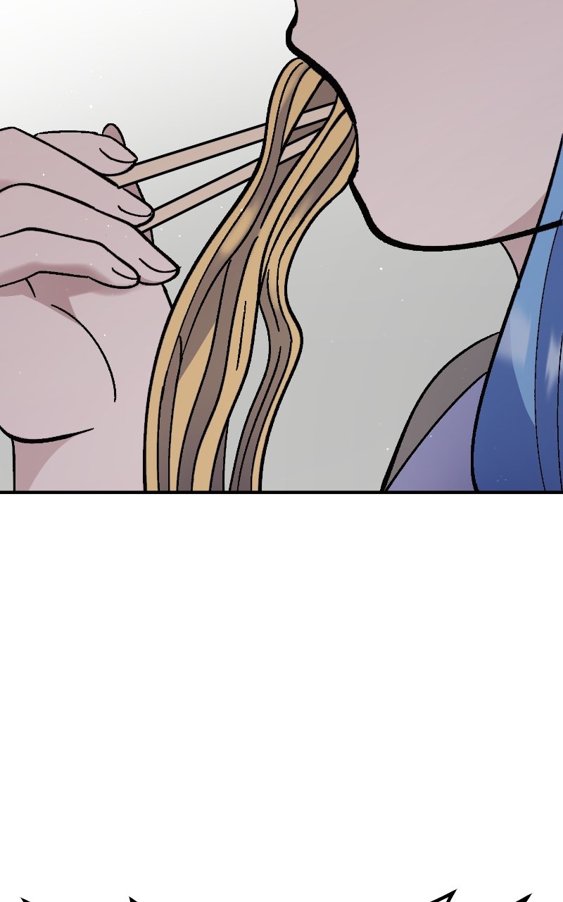 Page 4 of Chapter 16