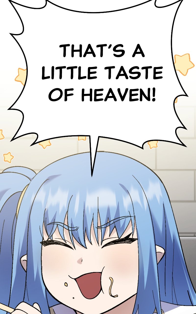 Page 5 of Chapter 16