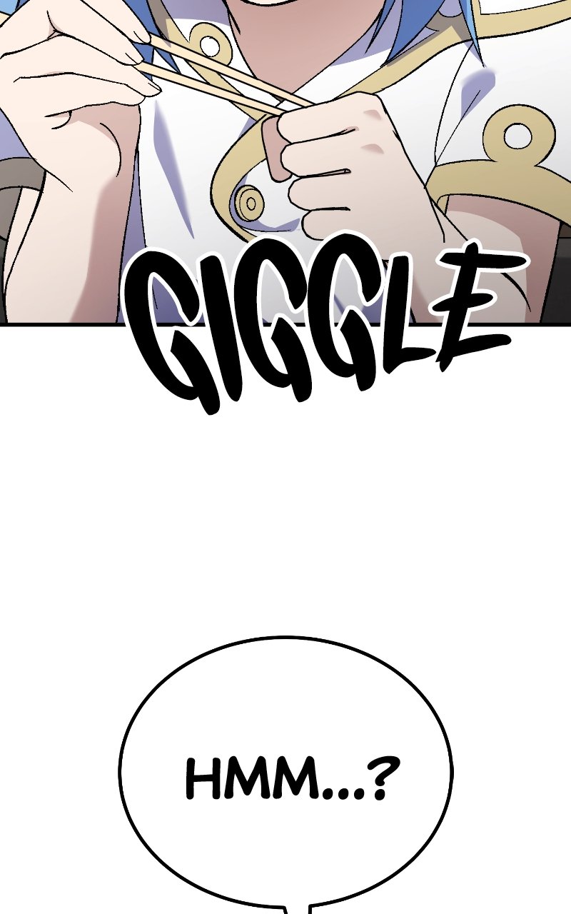Page 6 of Chapter 16