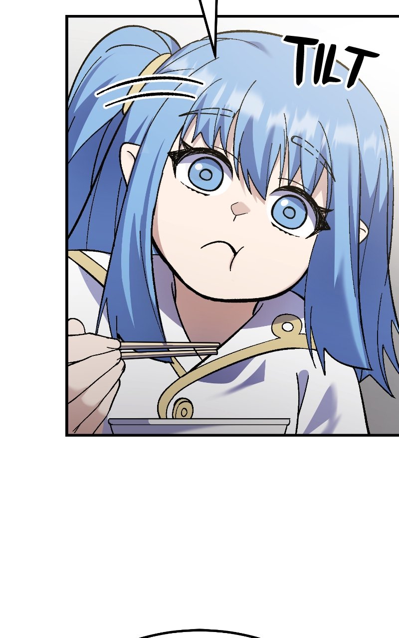 Page 7 of Chapter 16
