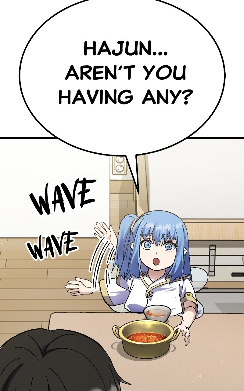 Page 8 of Chapter 16
