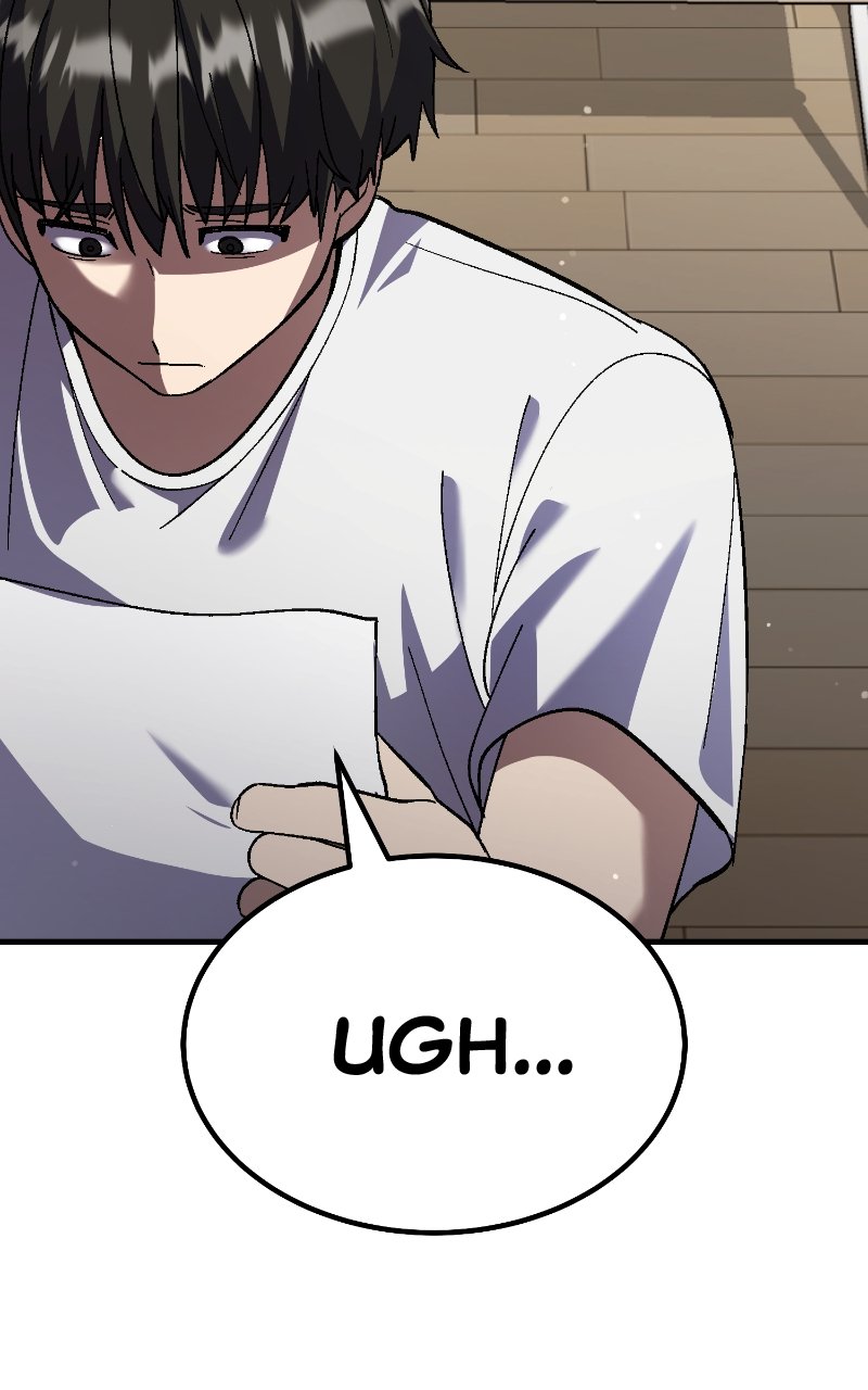 Page 9 of Chapter 16