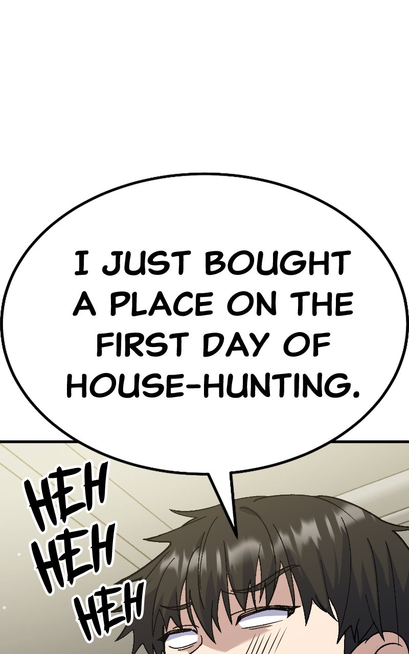 Page 10 of Chapter 16