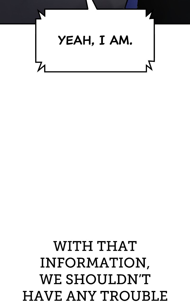 Page 101 of Chapter 16