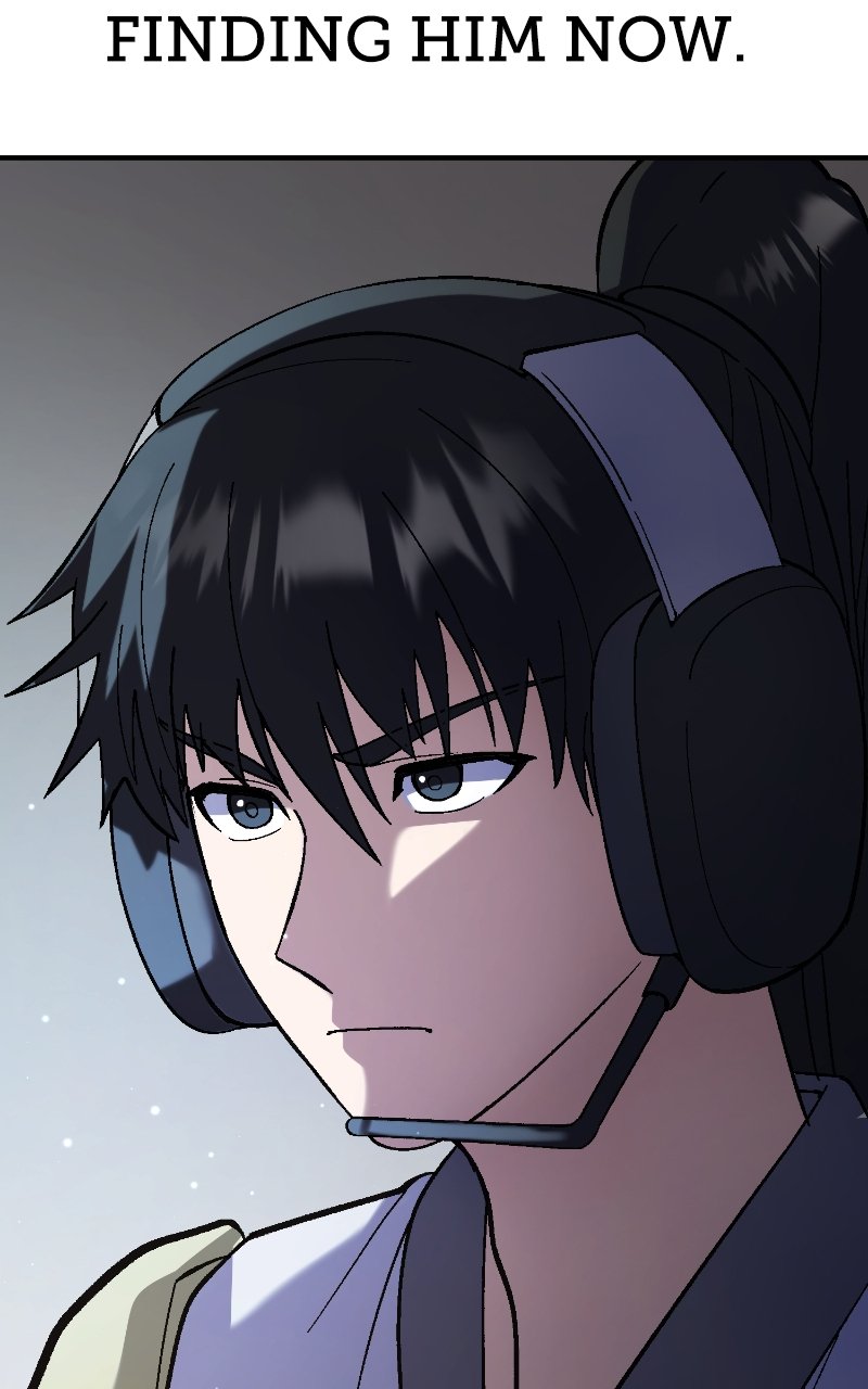 Page 102 of Chapter 16