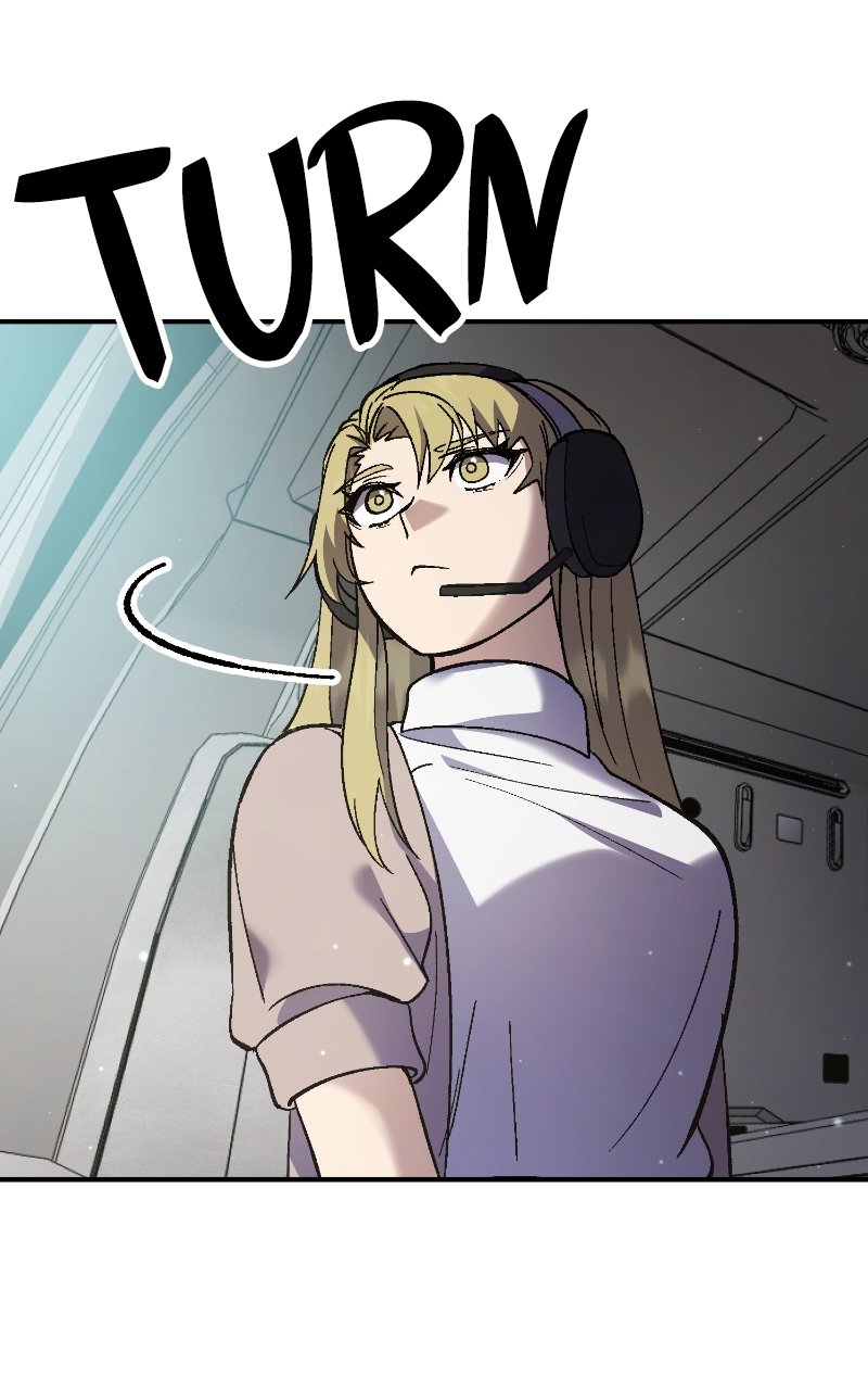 Page 104 of Chapter 16
