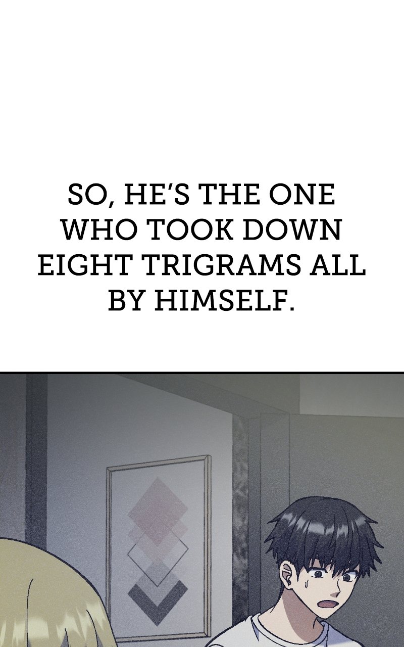Page 105 of Chapter 16