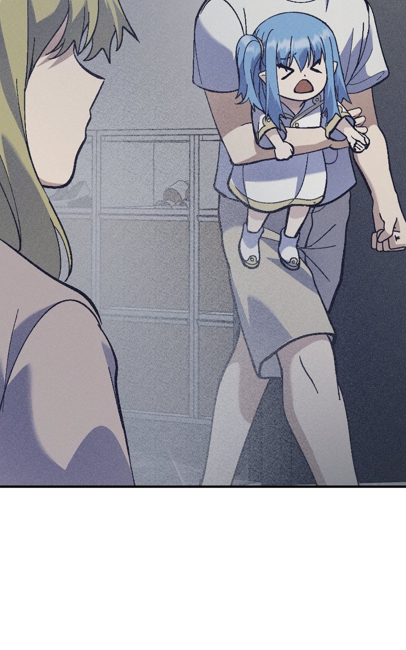 Page 106 of Chapter 16