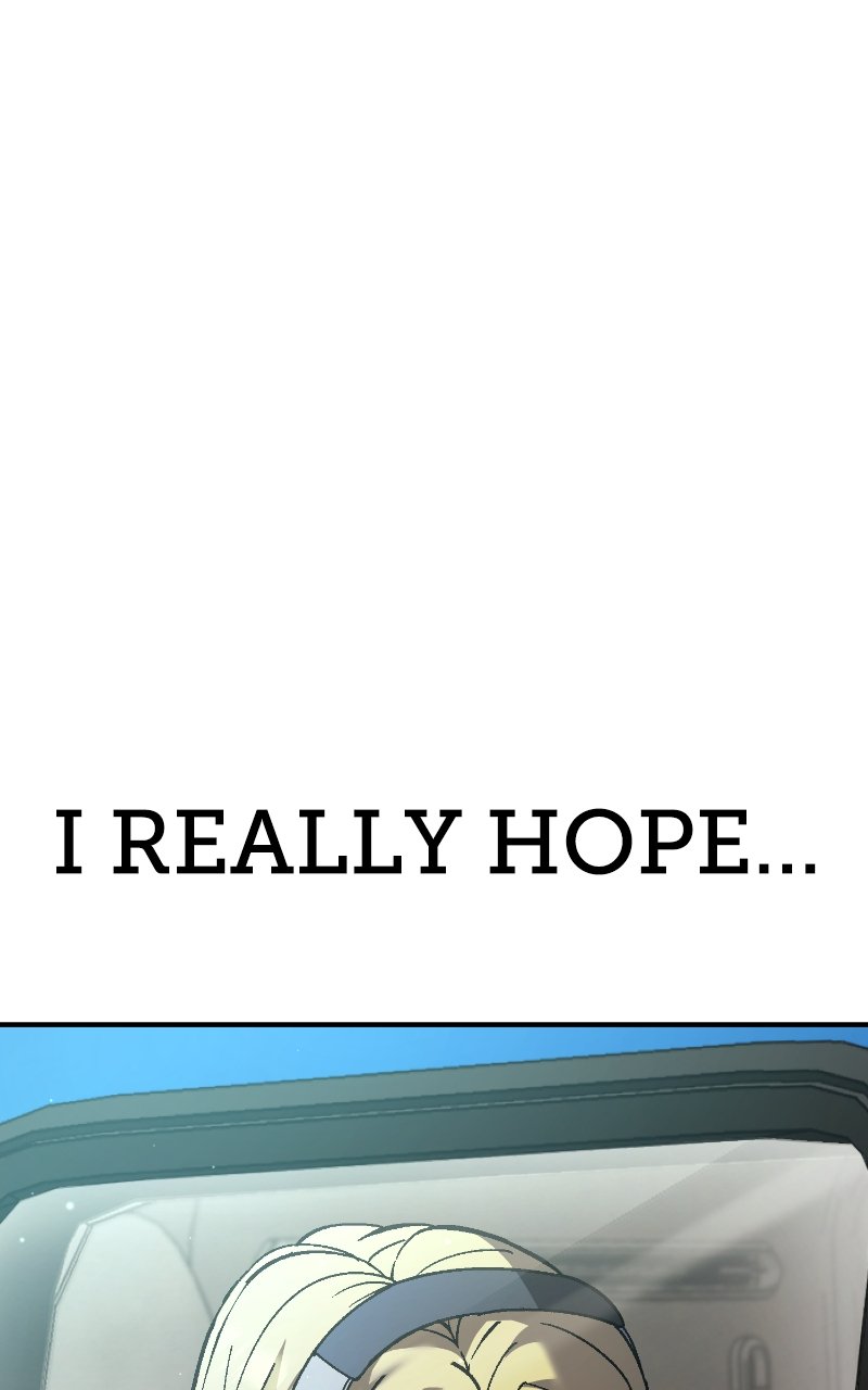 Page 107 of Chapter 16