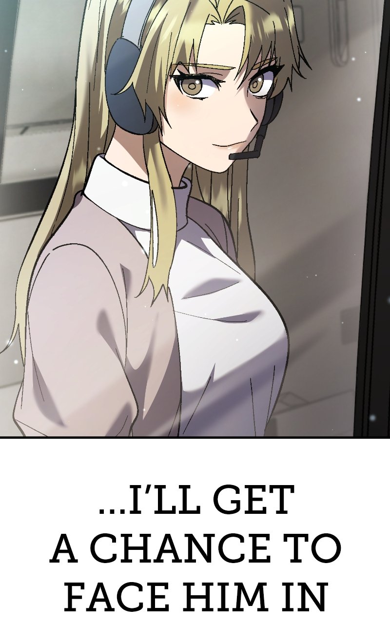 Page 108 of Chapter 16