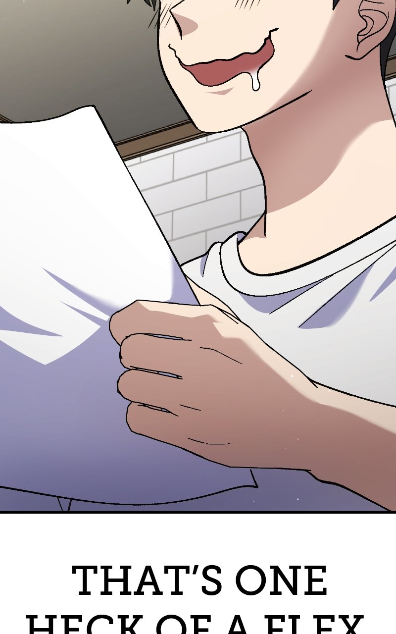 Page 11 of Chapter 16