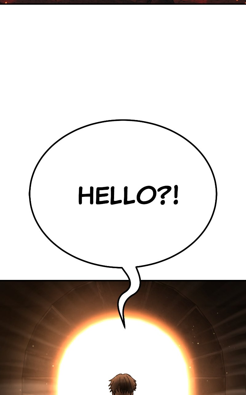 Page 112 of Chapter 16