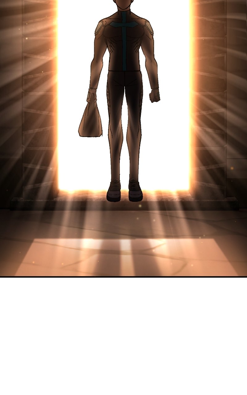 Page 113 of Chapter 16
