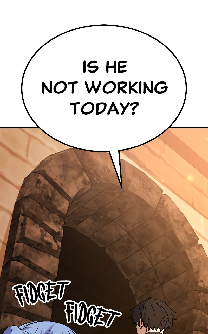 Page 114 of Chapter 16