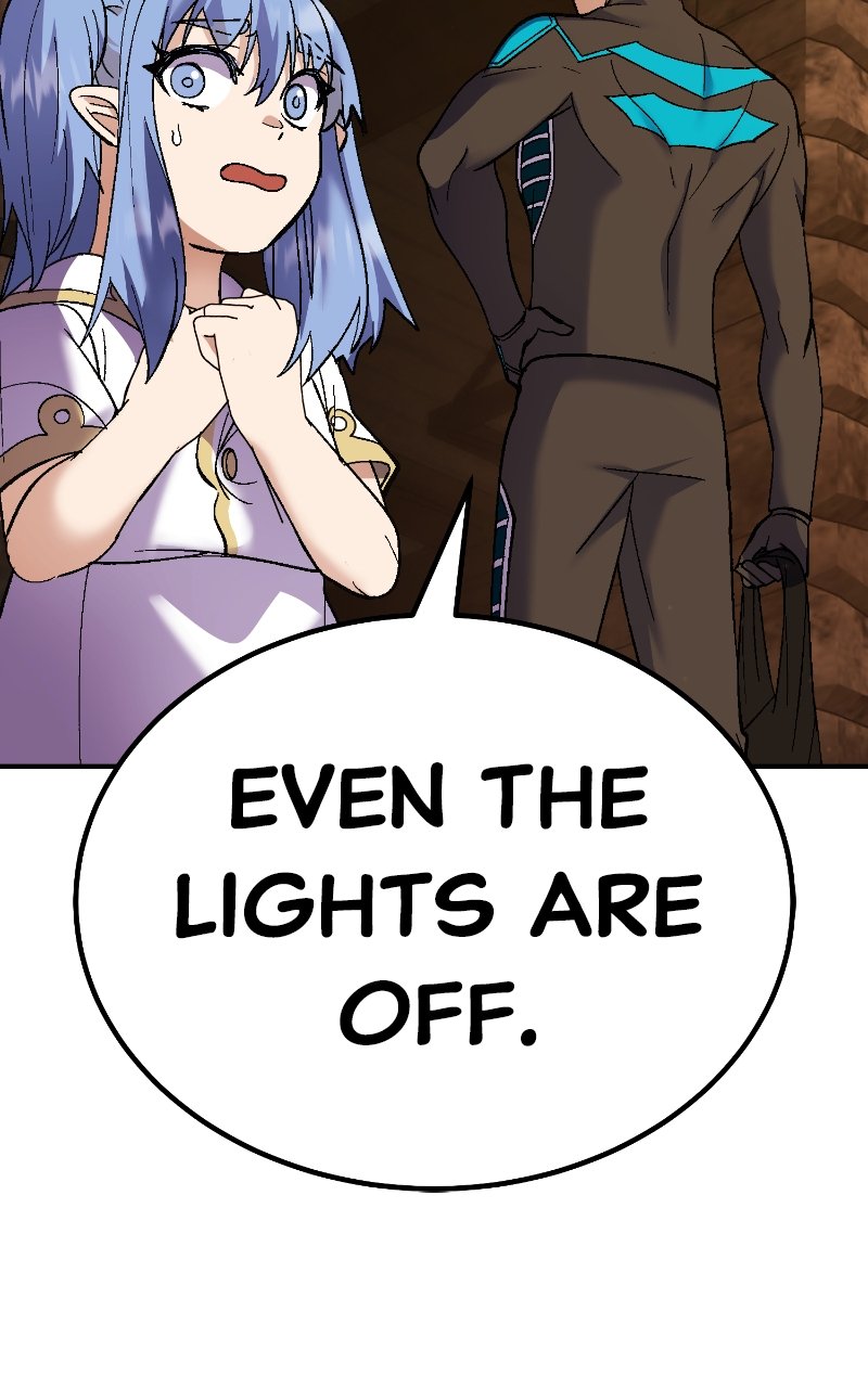 Page 115 of Chapter 16