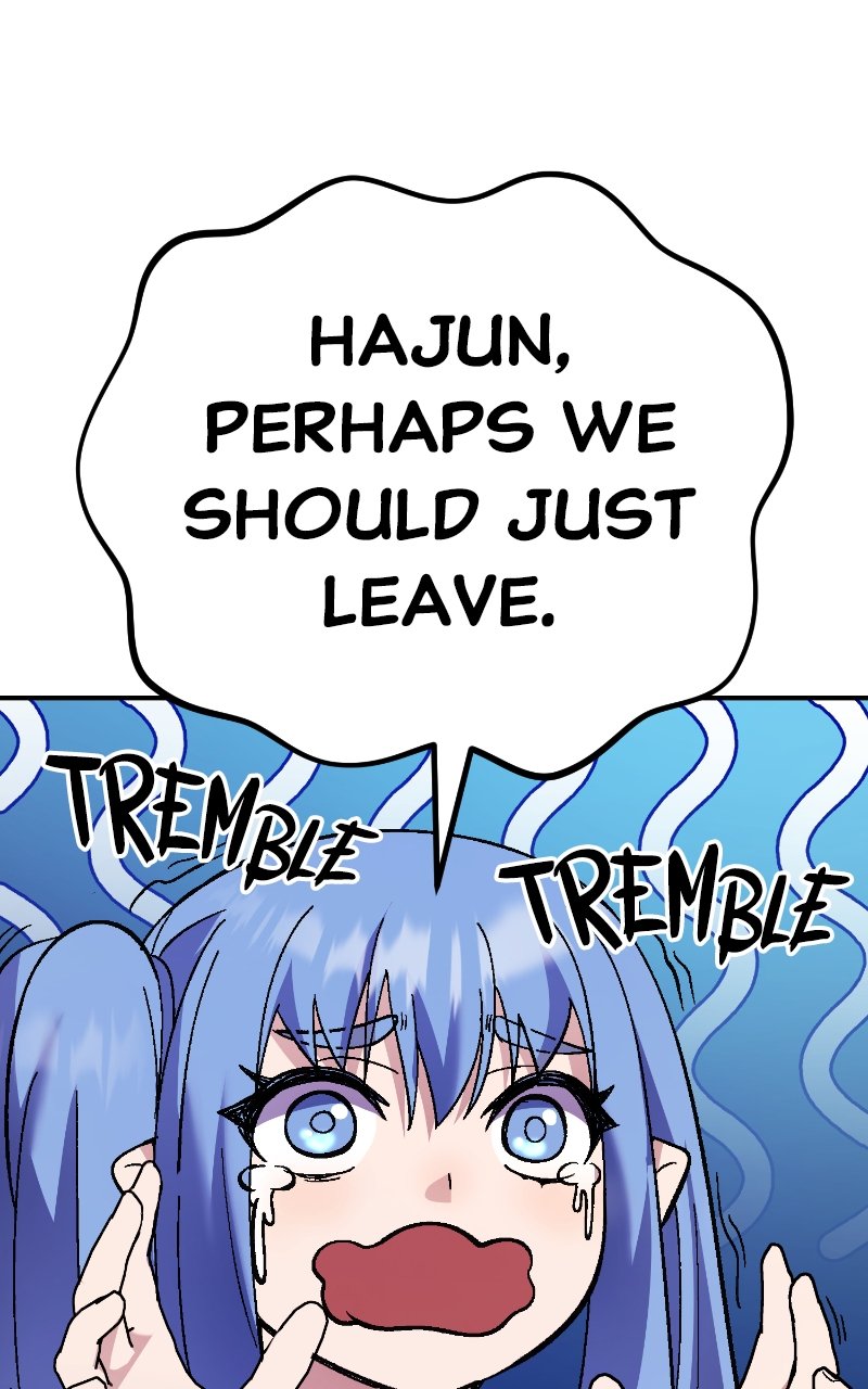 Page 116 of Chapter 16