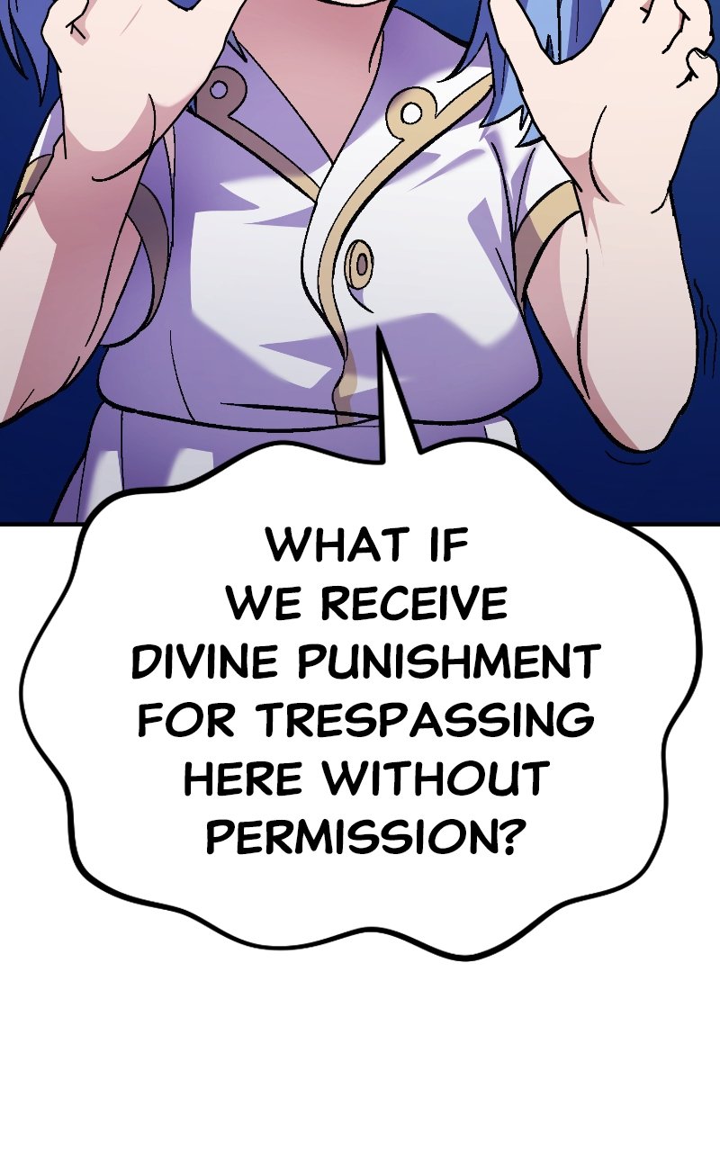Page 117 of Chapter 16