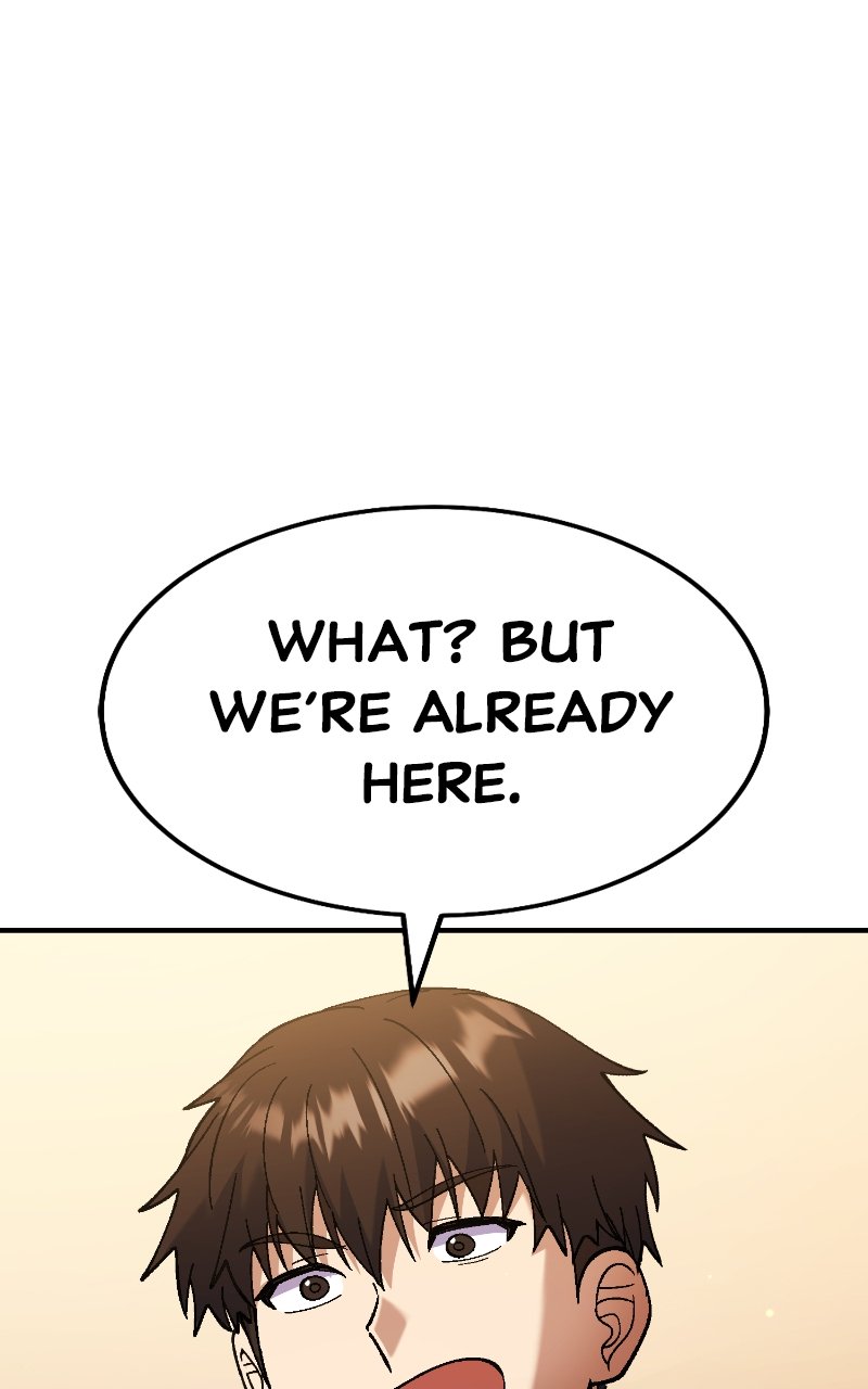 Page 118 of Chapter 16