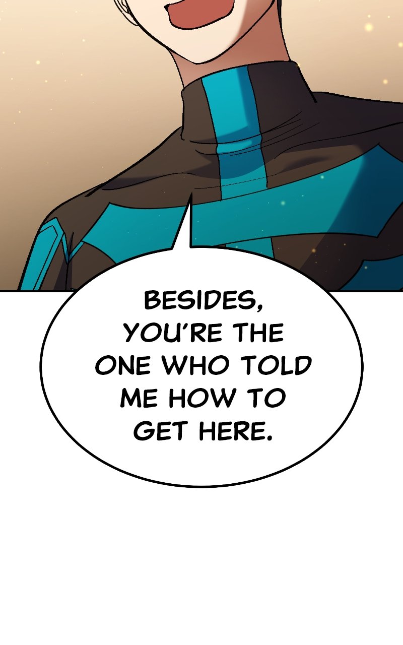 Page 119 of Chapter 16