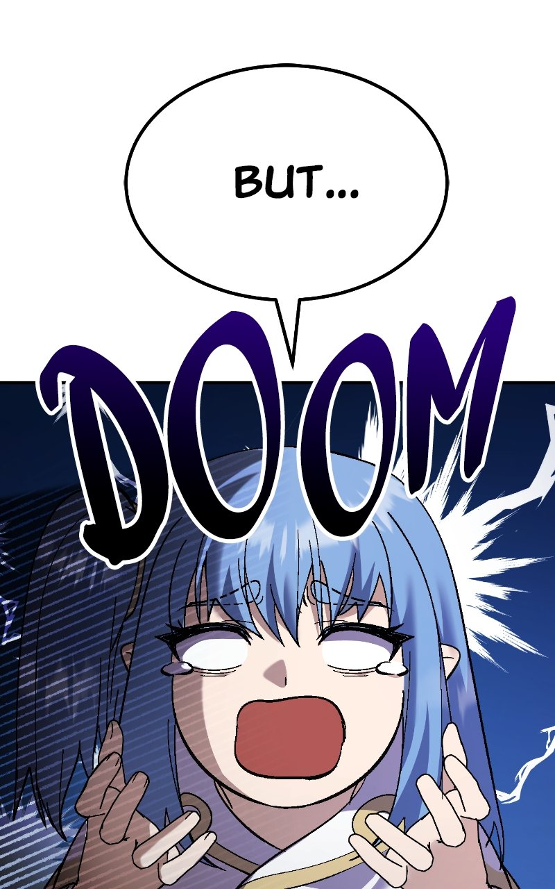 Page 120 of Chapter 16