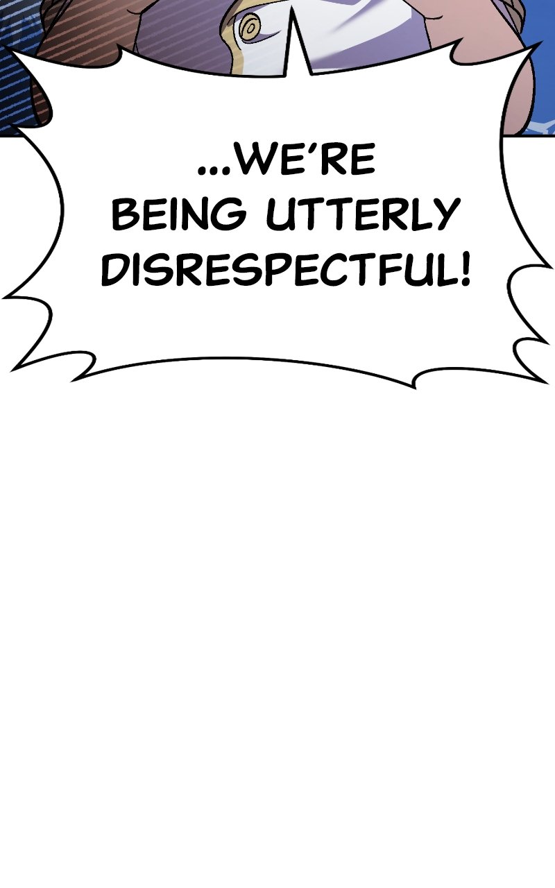 Page 121 of Chapter 16