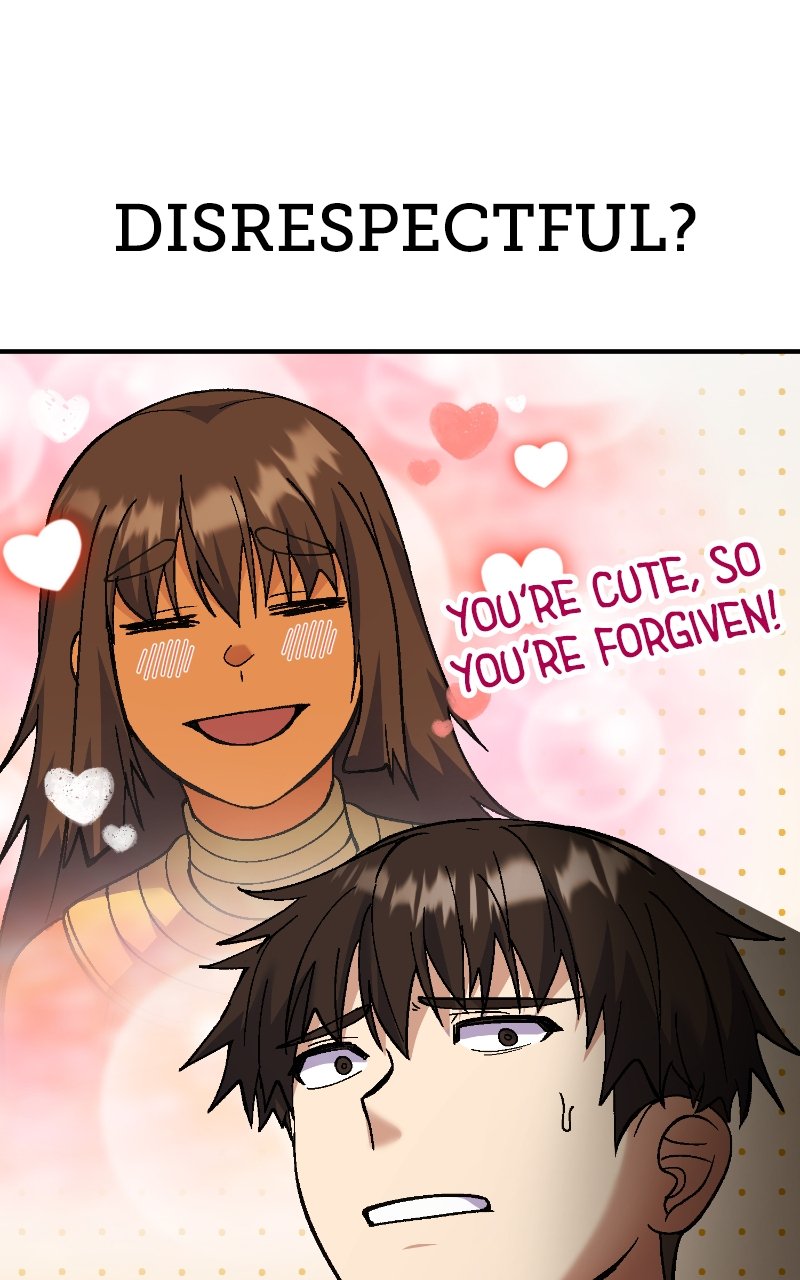 Page 122 of Chapter 16