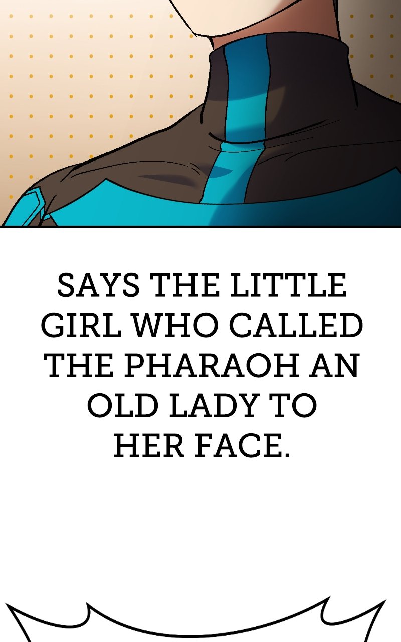 Page 123 of Chapter 16