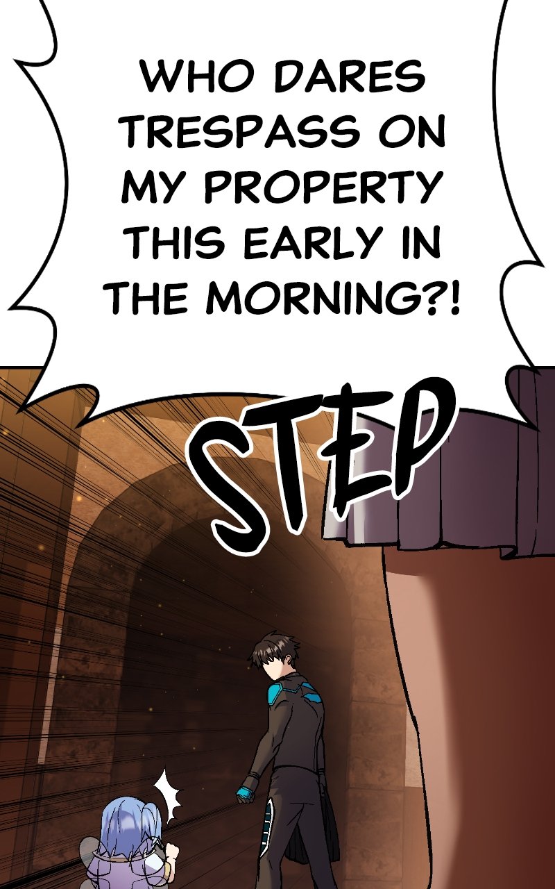 Page 124 of Chapter 16
