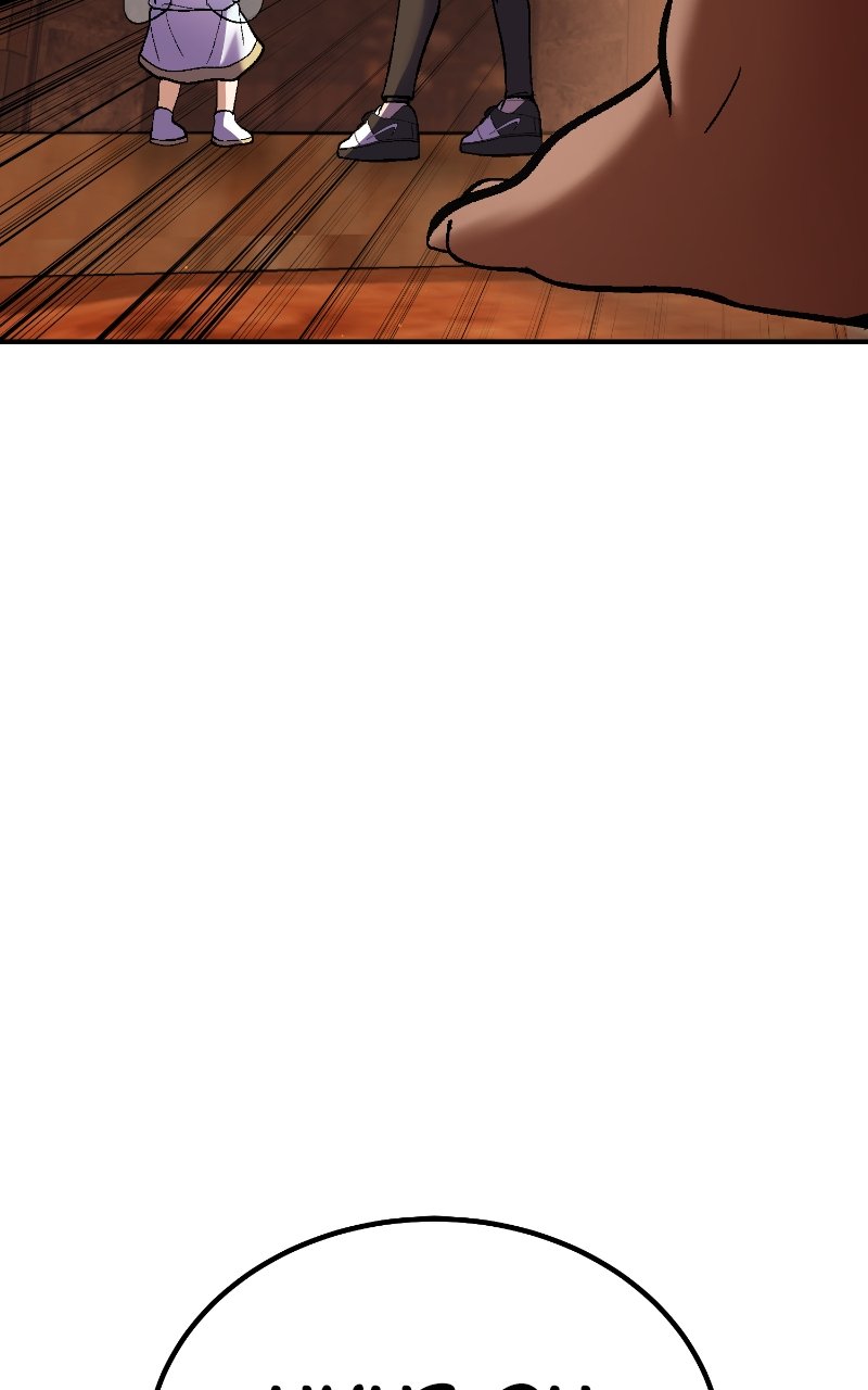 Page 125 of Chapter 16