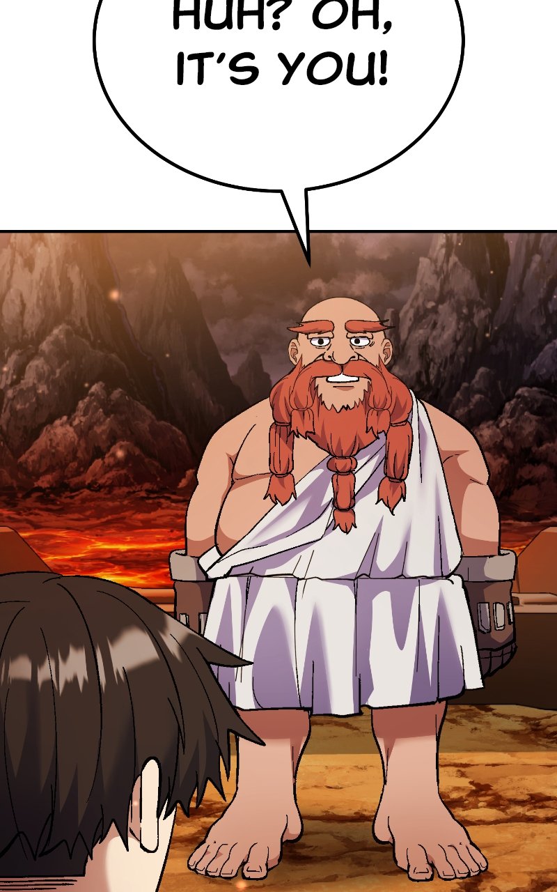 Page 126 of Chapter 16