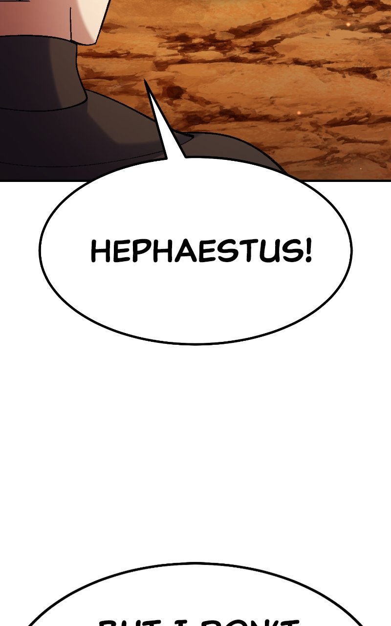 Page 127 of Chapter 16