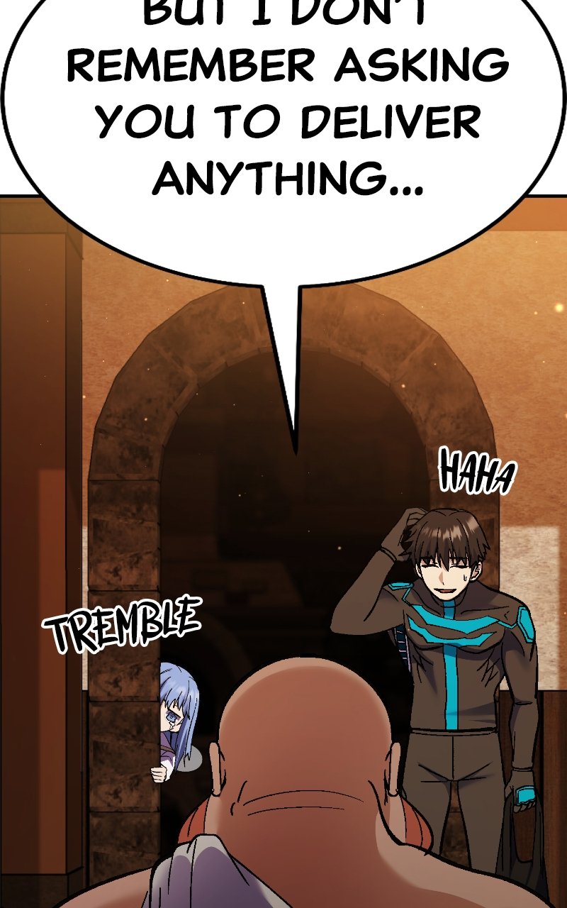 Page 128 of Chapter 16
