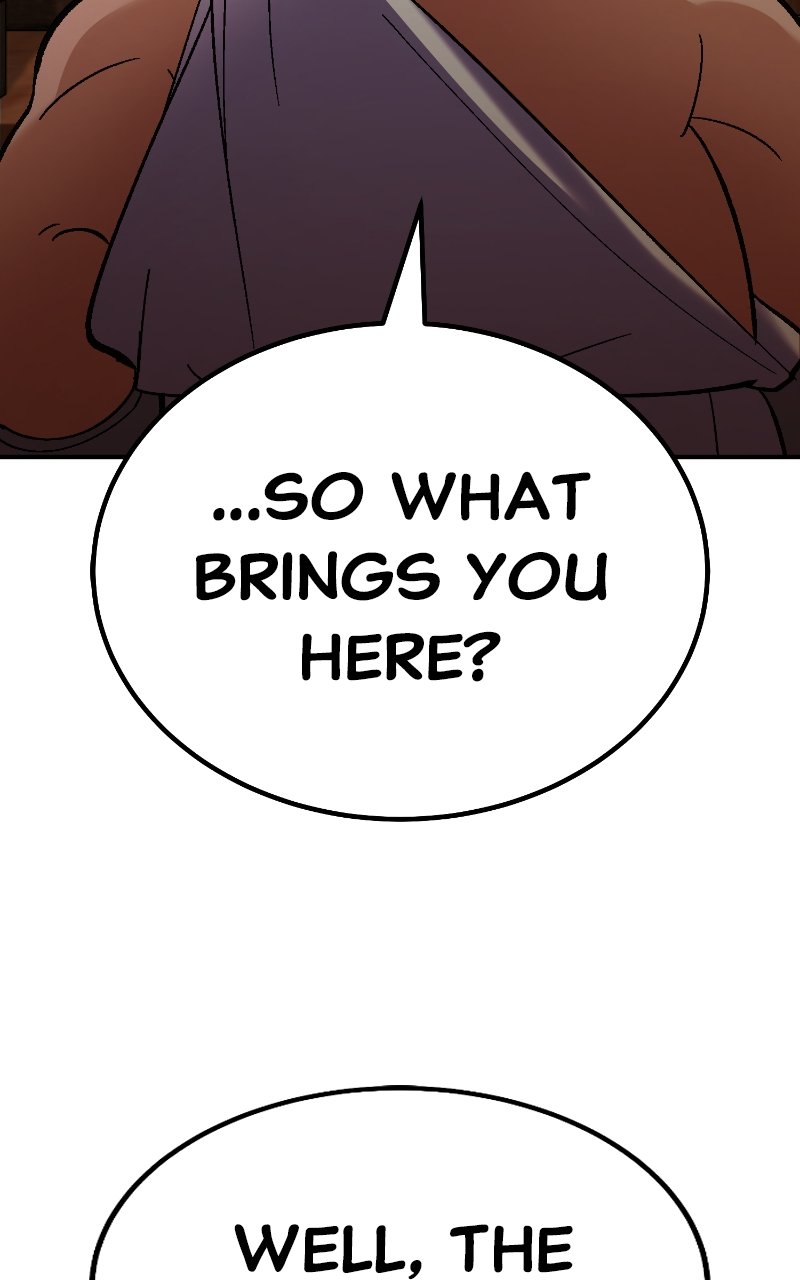 Page 129 of Chapter 16