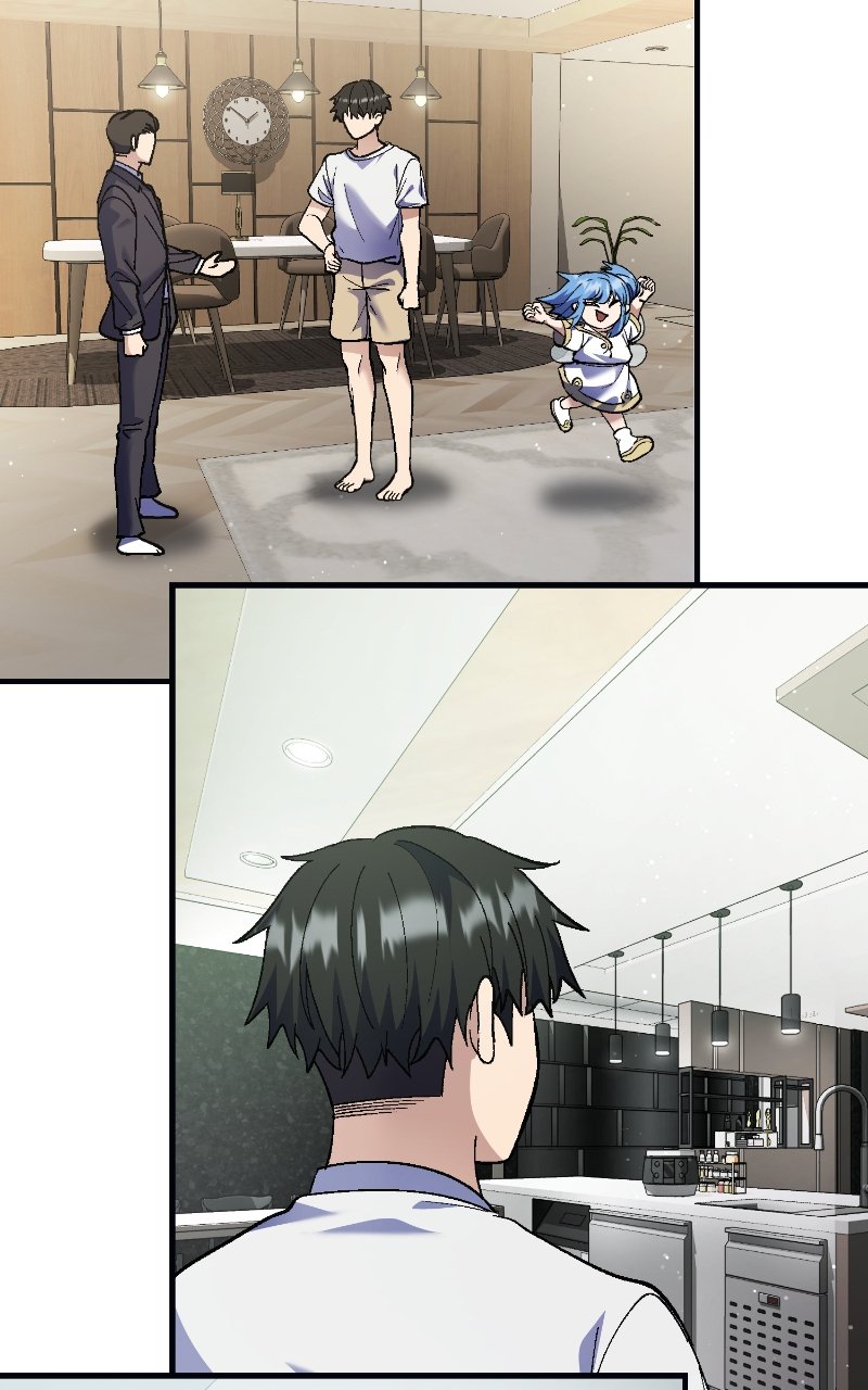 Page 13 of Chapter 16