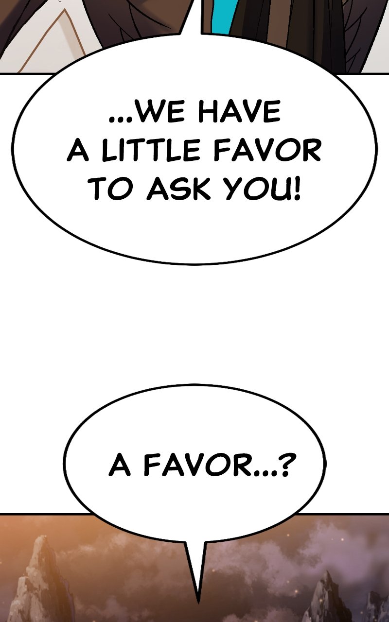 Page 131 of Chapter 16