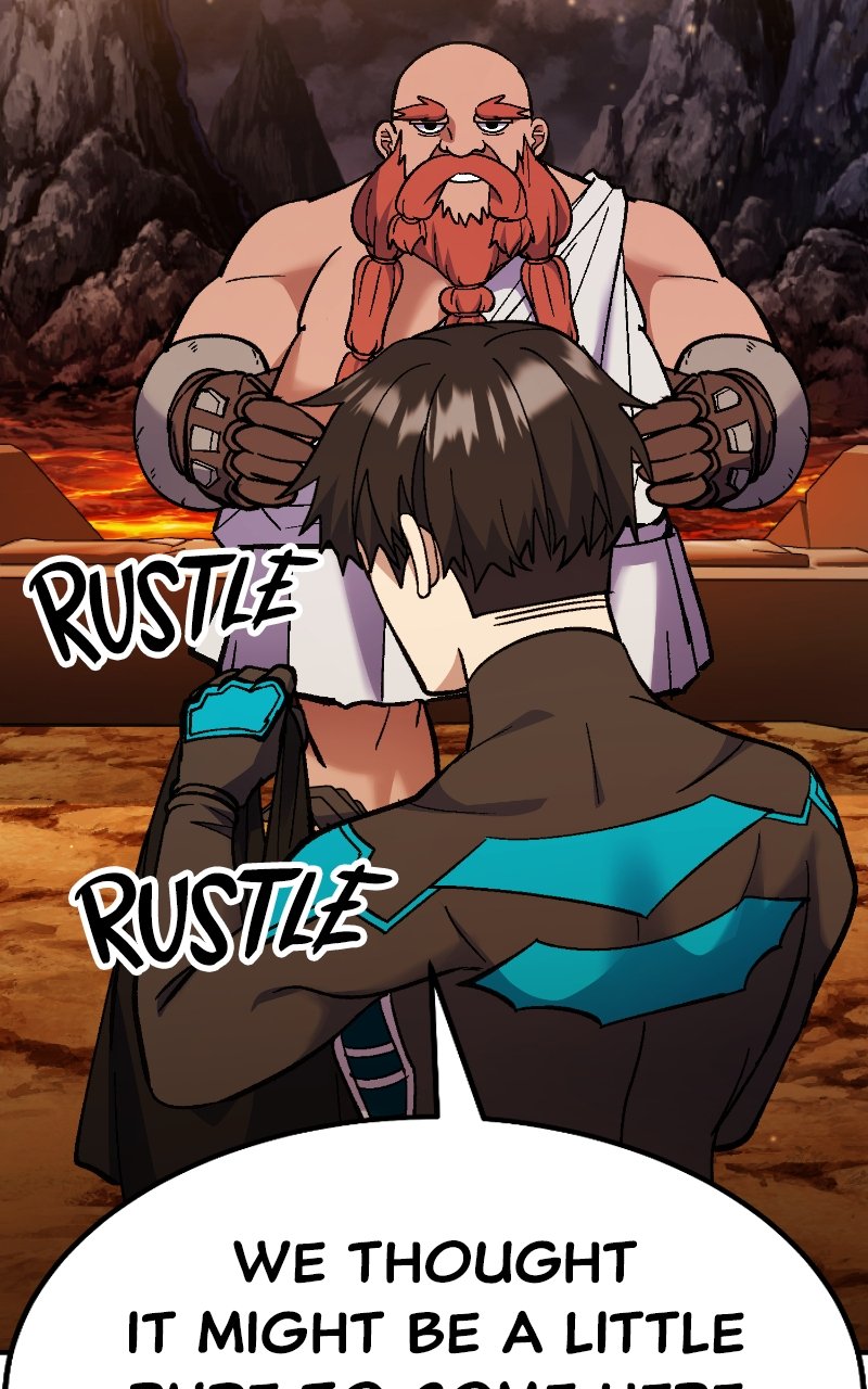 Page 132 of Chapter 16