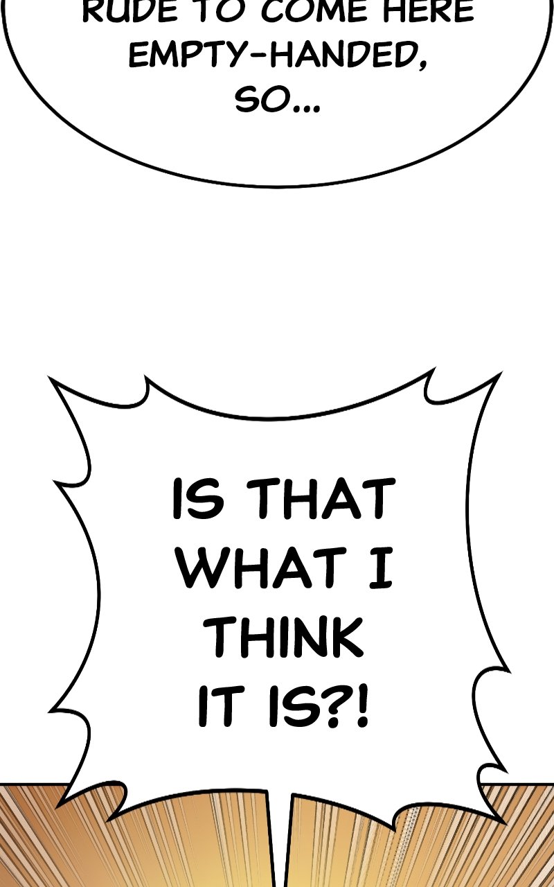 Page 133 of Chapter 16
