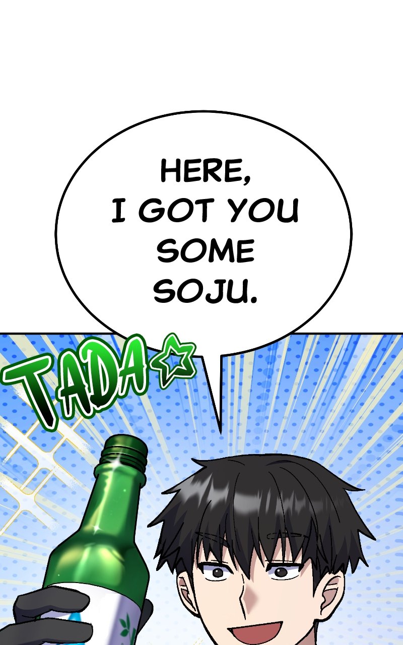 Page 135 of Chapter 16