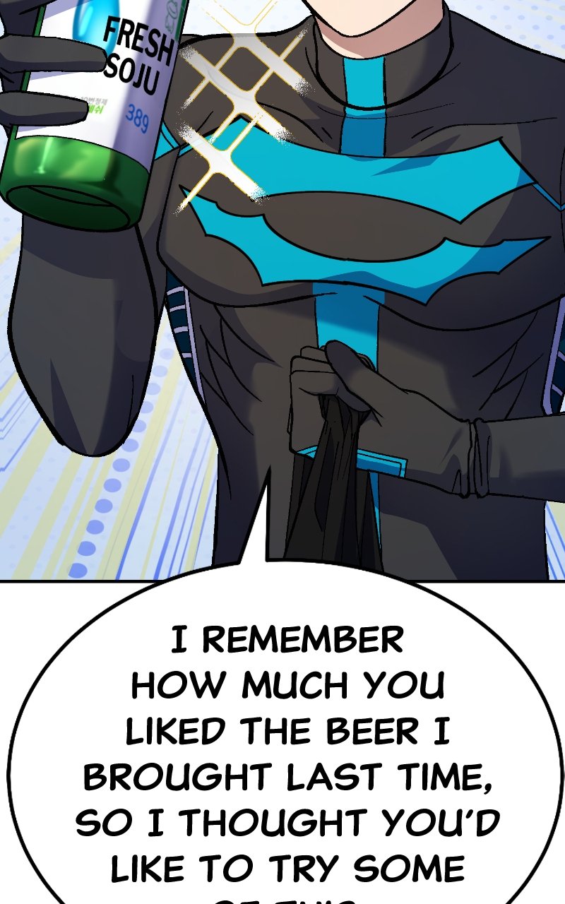 Page 136 of Chapter 16