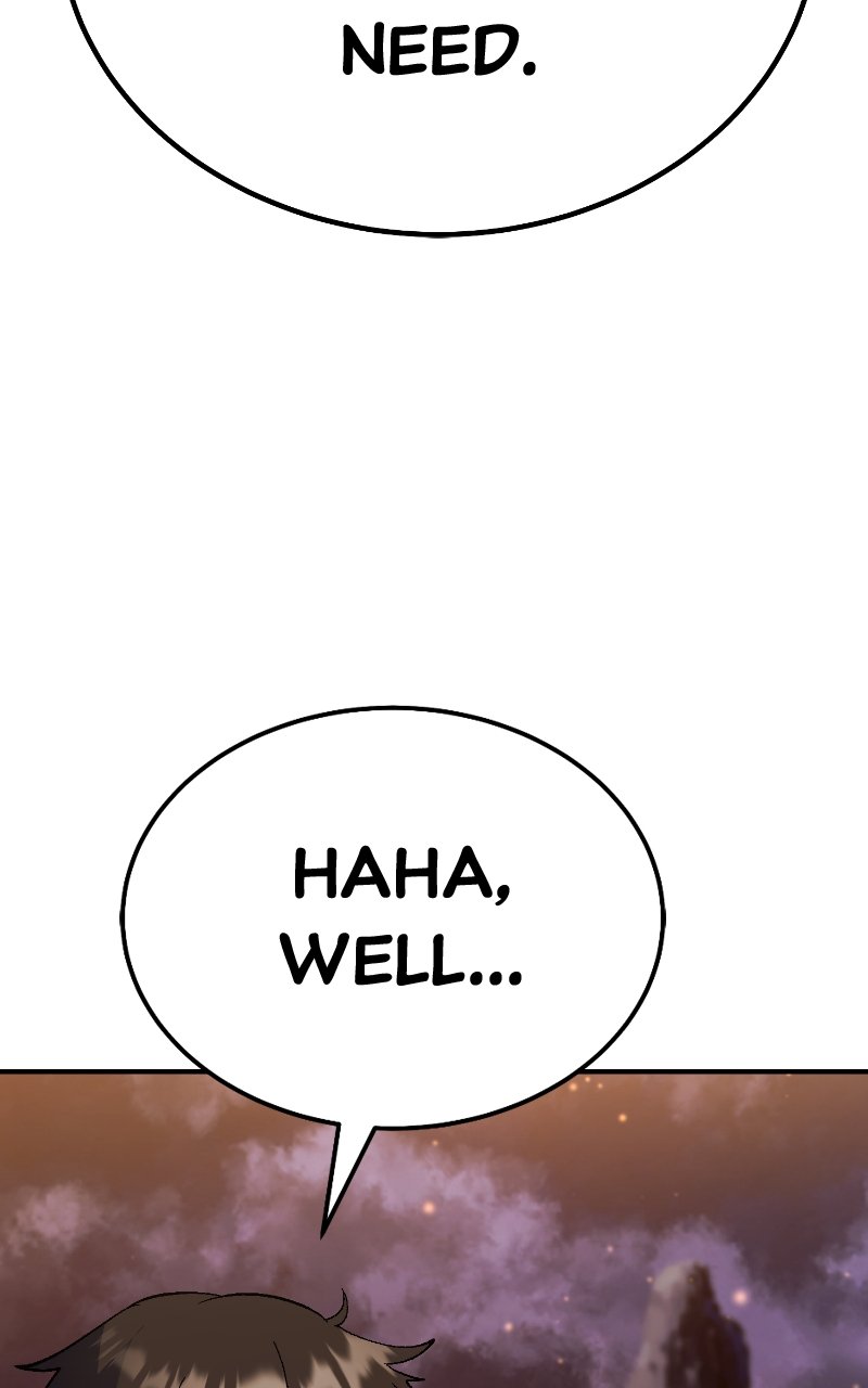 Page 139 of Chapter 16