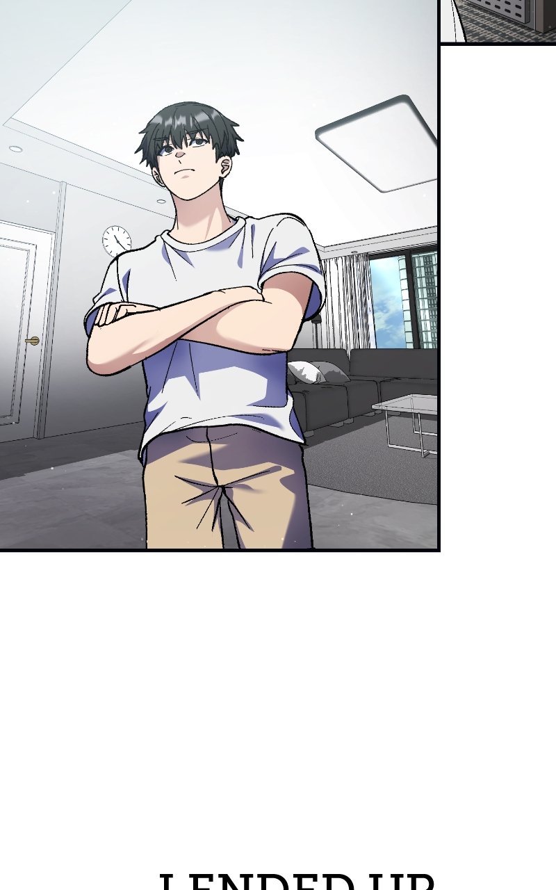 Page 14 of Chapter 16