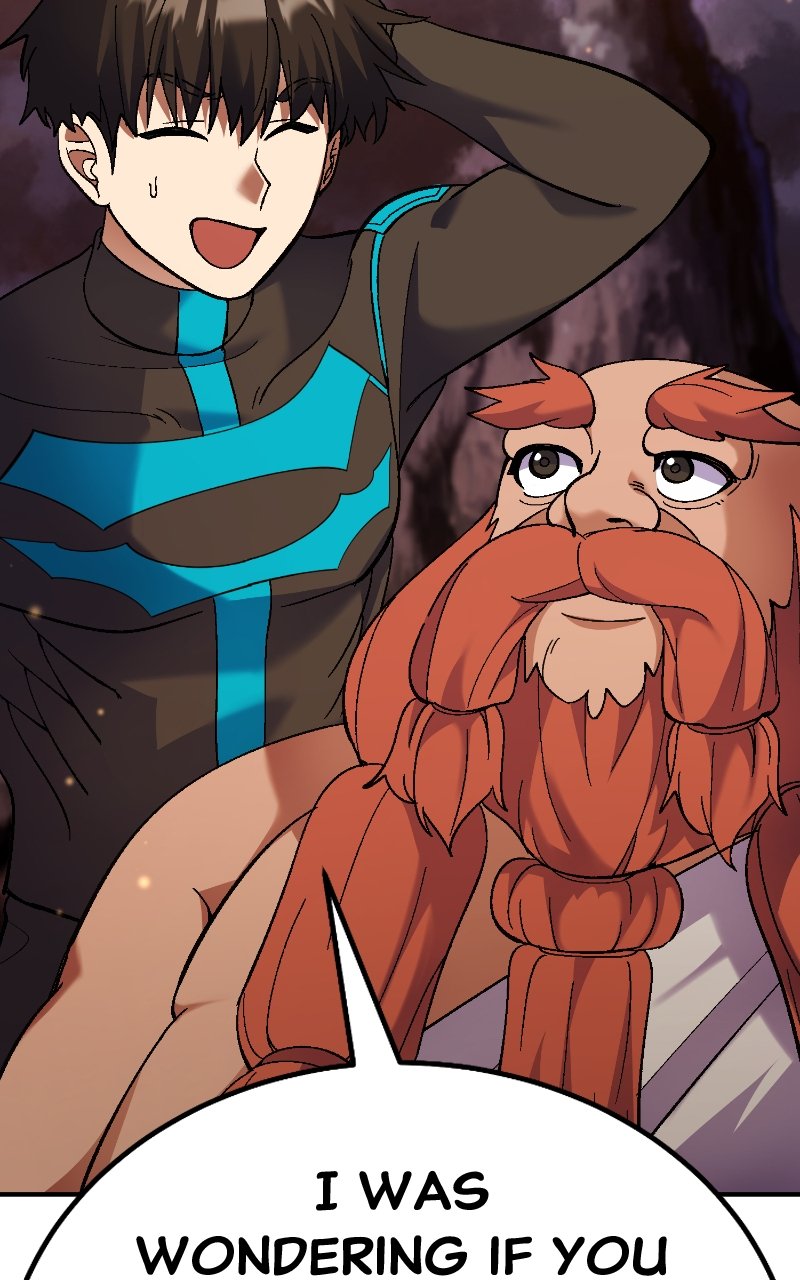 Page 140 of Chapter 16