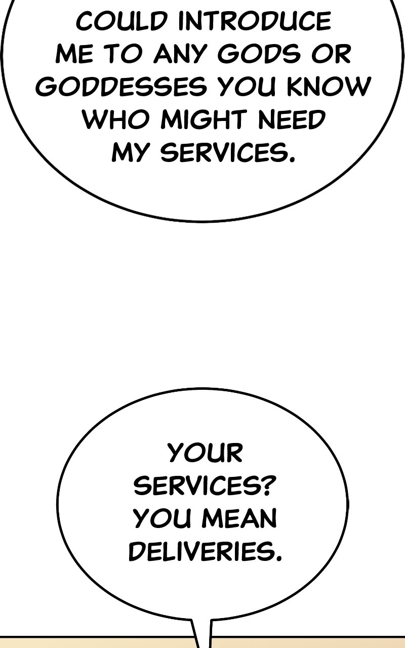Page 141 of Chapter 16